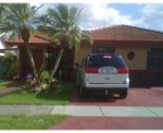 14790 SW 58 ST Miami, FL 33193 - Image 4719146