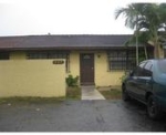 8423 SW 148 CT # 8423 Miami, FL 33193 - Image 4719147