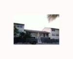 15320 SW 81 LN # . Miami, FL 33193 - Image 4719177