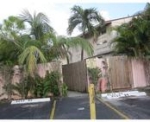 15460 SW 82 LN # 406 Miami, FL 33193 - Image 4719172