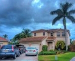 8102 SW 163 PL Miami, FL 33193 - Image 4719176