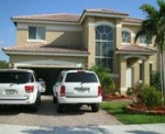 15873 SW 65 TE Miami, FL 33193 - Image 4719175