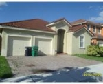 16419 SW 84 ST # 0 Miami, FL 33193 - Image 4719179