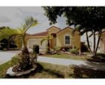 16435 SW 84 LN Miami, FL 33193 - Image 4719143