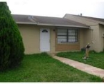 7066 SW 152 PL # 0 Miami, FL 33193 - Image 4719148