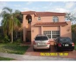 15618 SW 61 TE Miami, FL 33193 - Image 4719123