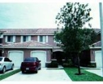 7073 SW 164 CT # 7073 Miami, FL 33193 - Image 4719125