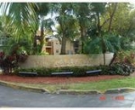 7419 SW 152 AV # 8-208 Miami, FL 33193 - Image 4719129