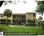 1232 S MILITARY TR # 1923 Deerfield Beach, FL 33442 - Image 4719548