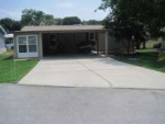 107 Maple Dr Lady Lake, FL 32159 - Image 4719655