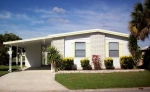 7000 20TH STREET #833 Vero Beach, FL 32966 - Image 4719602