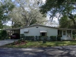 113 Magnolia Dr. Lady Lake, FL 32159 - Image 4719694