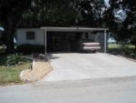 642 Cedar Lane Lady Lake, FL 32159 - Image 4719693