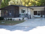 97 9th St Lady Lake, FL 32159 - Image 4719704