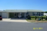 904 Stadler St Lady Lake, FL 32159 - Image 4719715