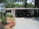 630 Cedar Lane Lady Lake, FL 32159 - Image 4719712