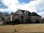 6701 Highland Pointe Place Monroe, GA 30656 - Image 4719817