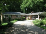 3477 Finesse Drive Decatur, GA 30032 - Image 4719891