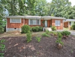 1056 Longshore Drive Decatur, GA 30032 - Image 4719892