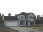 1200 Highlands Boulevard Monroe, GA 30656 - Image 4719819