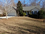 700 Woodland Ridge Drive Monroe, GA 30656 - Image 4719808