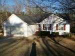 3075 Wedgewood Drive Monroe, GA 30656 - Image 4719818