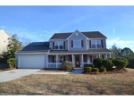 710 Morgans Ridge Drive Monroe, GA 30656 - Image 4719823