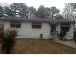 5680 Redan Road Stone Mountain, GA 30088 - Image 4719901