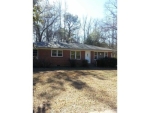 5001 Redan Road Stone Mountain, GA 30088 - Image 4719906