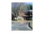 Unit 806 - 806 Heritage Oaks Drive Stone Mountain, GA 30088 - Image 4719903