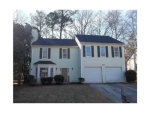 4883 Fenbrook Drive Stone Mountain, GA 30088 - Image 4719909