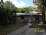 3021 46th Ave W Bradenton, FL 34207 - Image 4720097