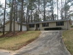 5799 Windermere Court Lithonia, GA 30038 - Image 4720055