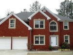 4671 Panther Creek Court Lithonia, GA 30038 - Image 4720053