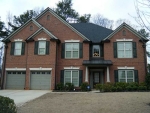 4980 Tadmore Lane Lithonia, GA 30038 - Image 4720052