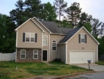 2994 Highland Park Circle Lithonia, GA 30038 - Image 4720006