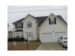 3734 Salem Kirk Drive Lithonia, GA 30038 - Image 4720009