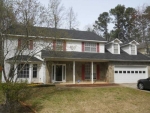 5056 Panola Woods Court Lithonia, GA 30038 - Image 4720054