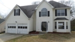 3625 Salem Glen Rd Lithonia, GA 30038 - Image 4720047