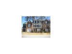 3080 Bonnes Drive Lithonia, GA 30038 - Image 4720003