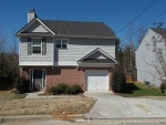 6792 Mahonia Place Lithonia, GA 30038 - Image 4720048