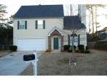 3260 Forrest Bluff Way Lithonia, GA 30038 - Image 4720056