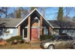 4340 Miners Creek Road Lithonia, GA 30038 - Image 4720050