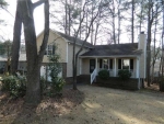 3649 S  Marlborough Drive Tucker, GA 30084 - Image 4720122