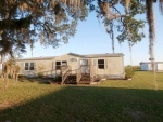 88Th Sumterville, FL 33585 - Image 4720112