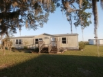 428 SE 88th Ter Sumterville, FL 33585 - Image 4720117