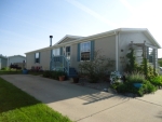 12242 Maple Creek Ct. South Lyon, MI 48178 - Image 4720545