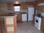 11793 Willoway Court #406 South Lyon, MI 48178 - Image 4720639