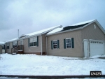 11775 KNOLL CREST CT South Lyon, MI 48178 - Image 4720649