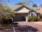 2296 Goodwood Boulevard Se Smyrna, GA 30080 - Image 4721273